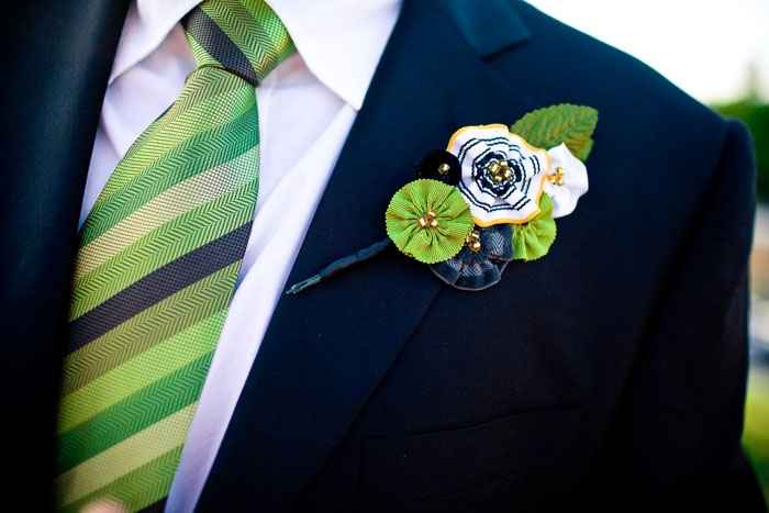 botones