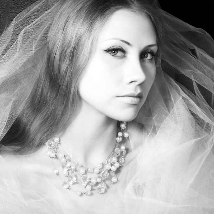 collares