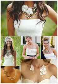 collares