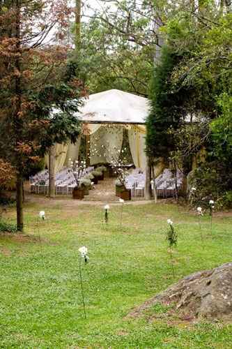 campos