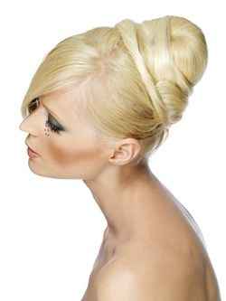 pin up