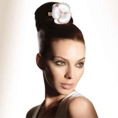 pin up