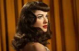pin up