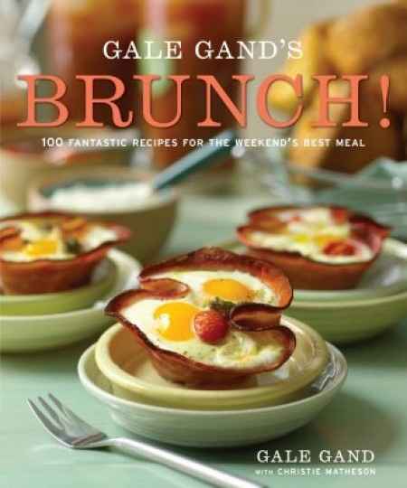 brunch