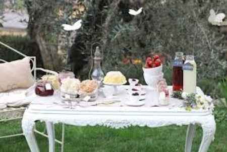 brunch