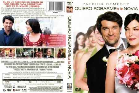 bodas