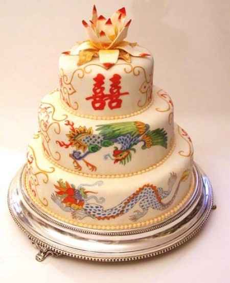 oriental