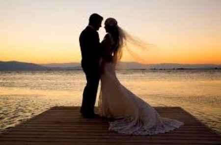 bodas