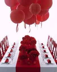 globos