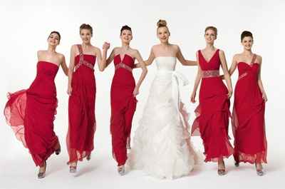 damas
