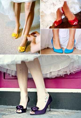 colores