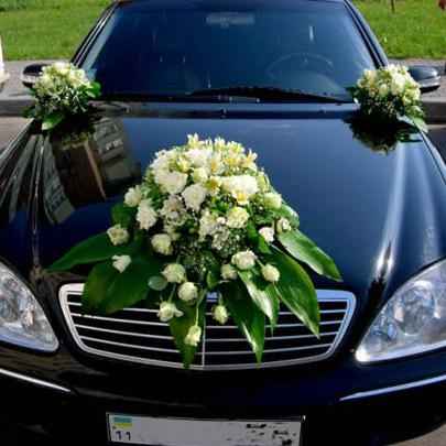 coche