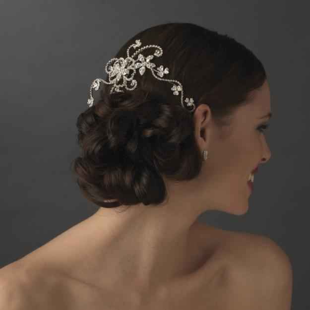 tiaras