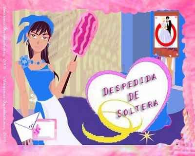 despe