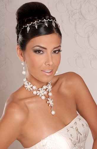 joyas