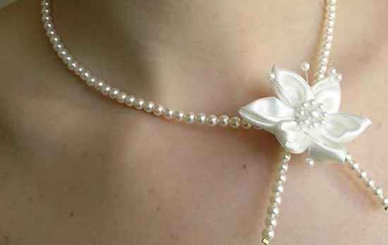 joyas