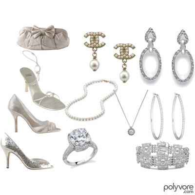 joyas