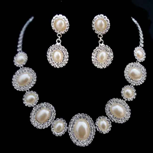 joyas