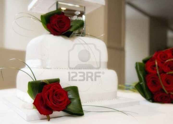 pasteles