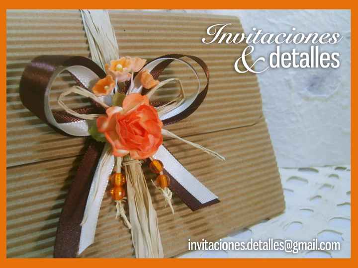 invita