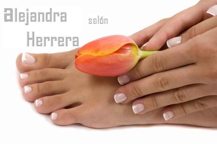 uñasas