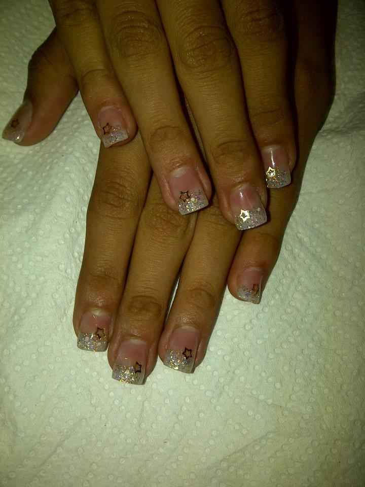 uñasasa
