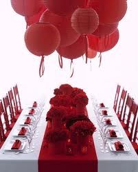 globos