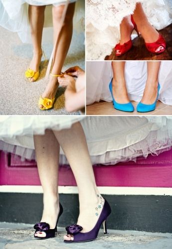 colores