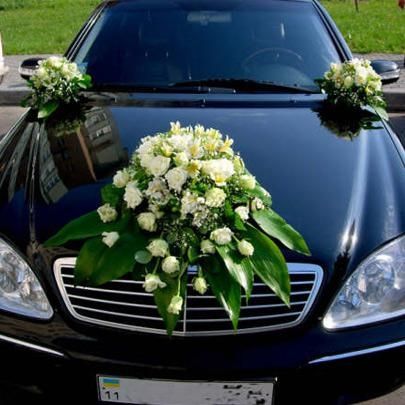 coche