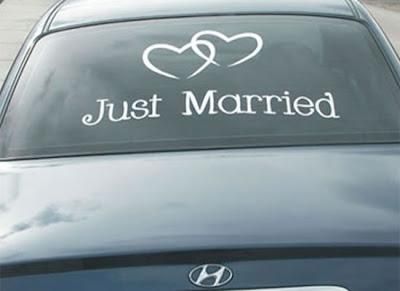 casados