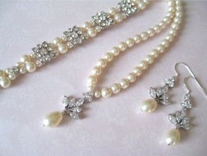 joyas