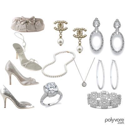 joyas