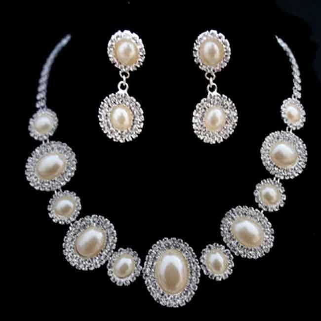joyas