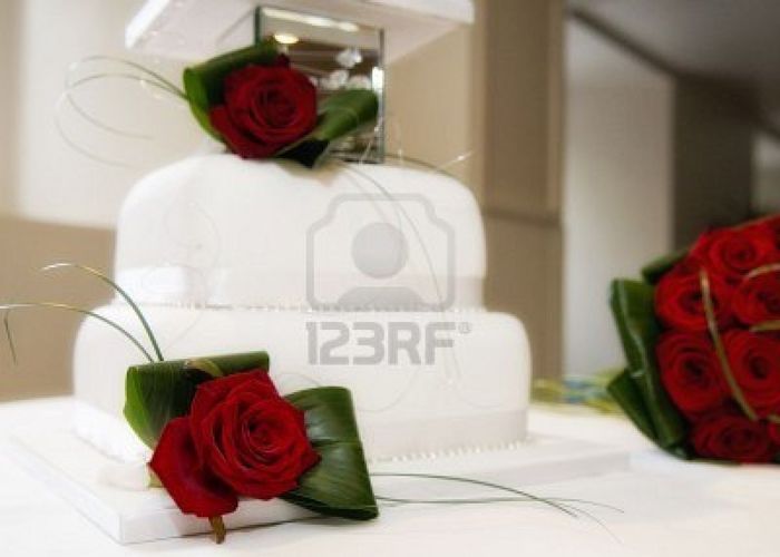 pasteles