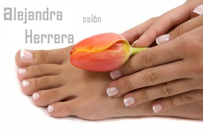 uñasas