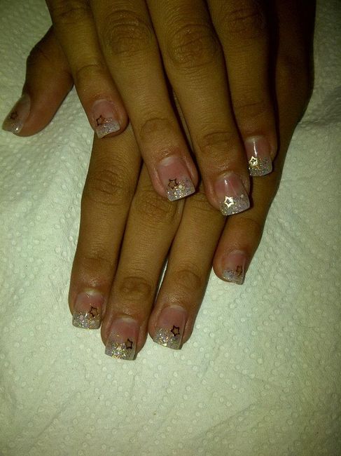 uñasasa