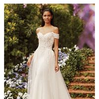 Haz screenshot y descubre tu vestido - 1