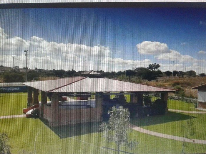  Ya tengo misa y lugar!! - 3