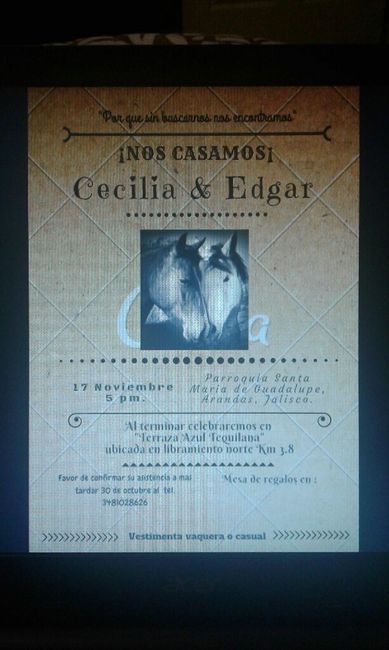  Necesito de su ayuda chicas ❤️ - 1