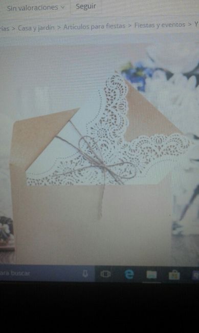  Necesito de su ayuda chicas ❤️ - 2