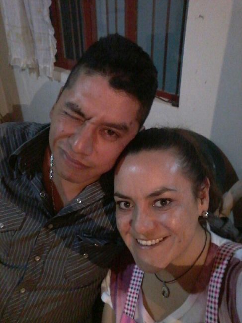  Día del Amor.✨💕👫 - 1