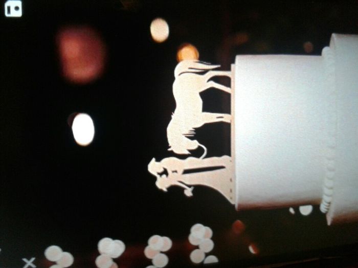 Boda Classy o Tradicional Mexicana (de charro) - 1