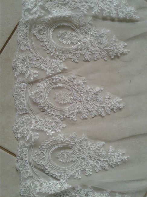 Velo de aliexpress - 2