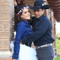 Sesión save the date - 3