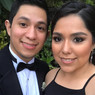 Mayra