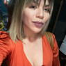 Saira