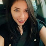 Fabiola