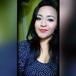 Luizaa