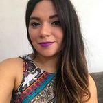 Karen