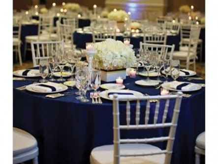 Lo que hasta ahorita me a encantado !! - 3